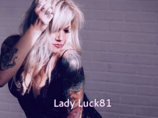 Lady_Luck81