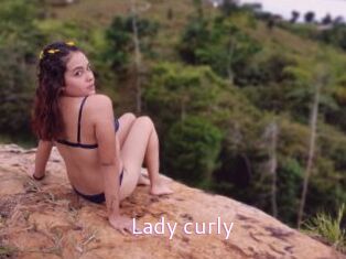 Lady_curly Just Amateurs