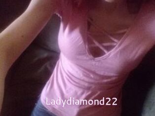 Lady_diamond22
