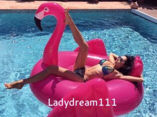 Ladydream111