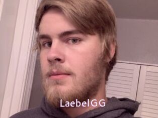 LaebelGG