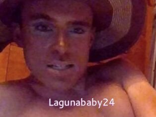 Lagunababy24