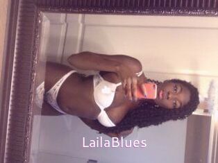 LailaBlues