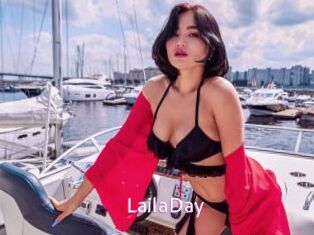 LailaDay