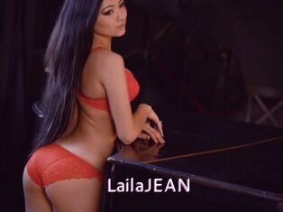 LailaJEAN