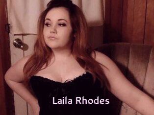 Laila_Rhodes