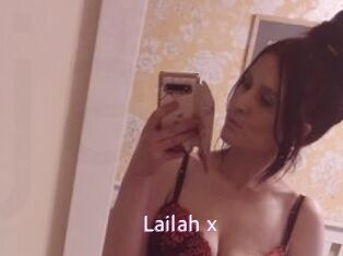 Lailah_x