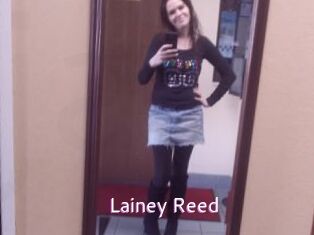 Lainey_Reed