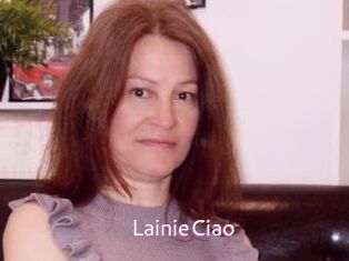 LainieCiao