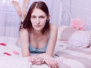 LainySweety
