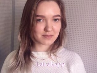 LairaKapp