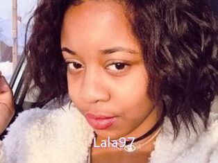 Lala97