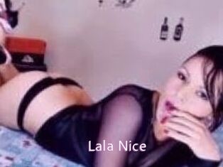 Lala_Nice