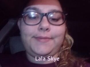 Lala_Skye