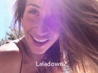 Laladown2