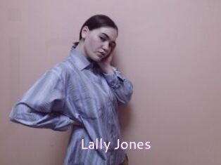 Lally_Jones