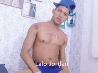 Lalo_Jordan