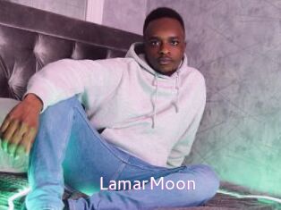 LamarMoon