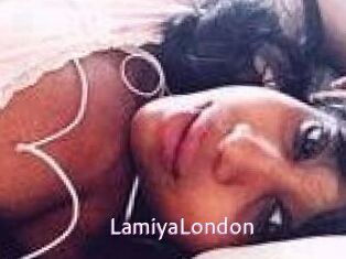 LamiyaLondon