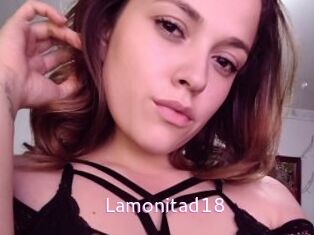 Lamonitad18