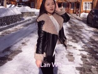 Lan_Wei