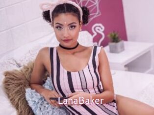 LanaBaker