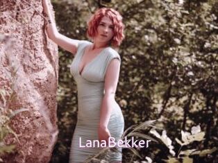 LanaBekker