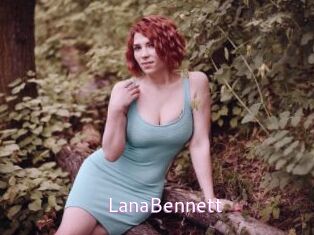 LanaBennett