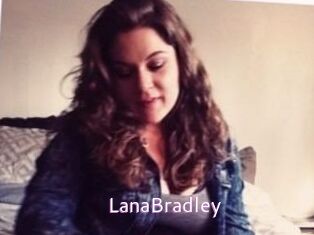 Lana_Bradley