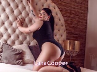 LanaCooper