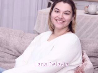 LanaDelavia