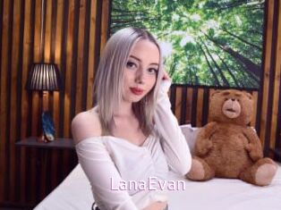 LanaEvan