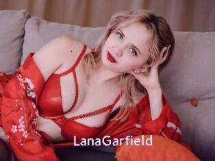 LanaGarfield