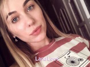 LanaLees Just Amateurs