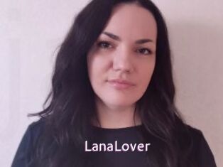 LanaLover