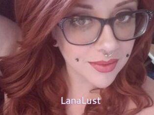 Lana_Lust