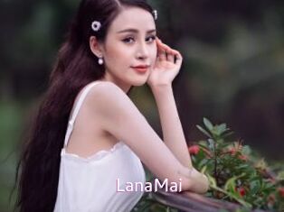 LanaMai Just Amateurs