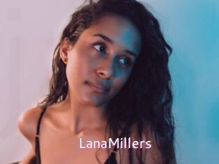 LanaMillers