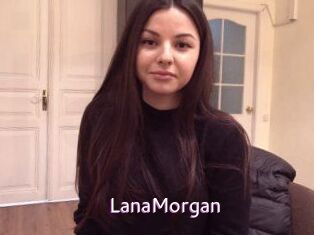 LanaMorgan