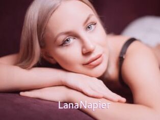 LanaNapier