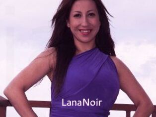 LanaNoir