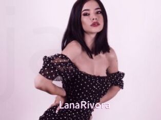 LanaRivora