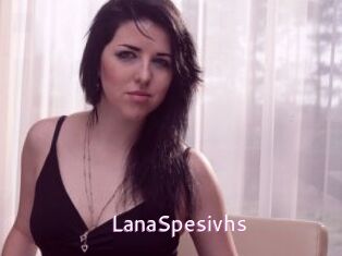 LanaSpesivhs