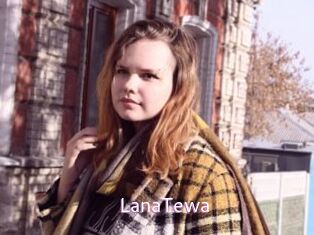 LanaTewa