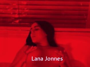 Lana_Jonnes
