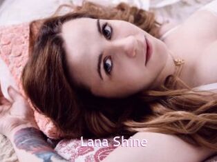 Lana_Shine