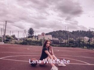 Lana_WildBabe