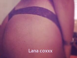 Lana_coxxx