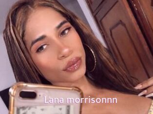 Lana_morrisonnn