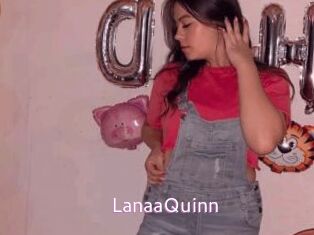 LanaaQuinn